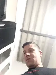 kingofqueenxxx — Stripchat recorded stream image, 12.12.2025 02:10