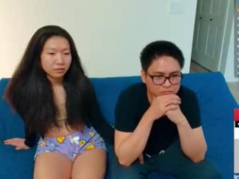 18not20 — Chaturbate recorded stream screenshot (12 Dec 2025)