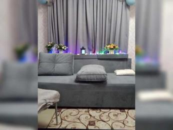 Veronika_Gold — Bongacams recorded stream image, 26.02.2025 18:50