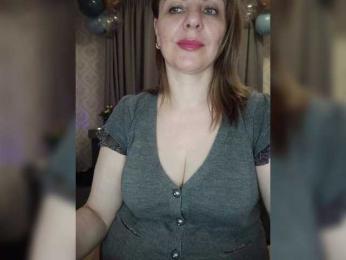 Veronika_Gold — Bongacams recorded stream image, 26.02.2025 18:50
