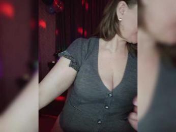 Veronika_Gold — Bongacams recorded stream image, 26.02.2025 18:50