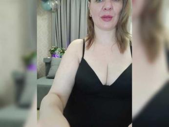 Veronika_Gold — Bongacams recorded stream image, 26.02.2025 18:50