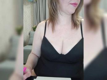 Veronika_Gold — Bongacams recorded stream image, 26.02.2025 18:50