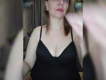 Veronika_Gold — Bongacams recorded stream image, 26.02.2025 18:50