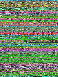 mariatudulceadiccion — Stripchat recorded stream image, 12.12.2025 06:30