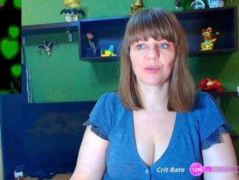 Veronika_Gold — Bongacams recorded stream image, 12.12.2025 01:30