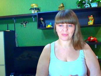 Veronika_Gold — Bongacams recorded stream image, 12.12.2025 01:30