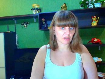 Veronika_Gold — Bongacams recorded stream image, 12.12.2025 01:30