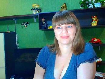 Veronika_Gold — Bongacams recorded stream image, 12.12.2025 01:30