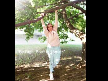 Veronika_Gold — Bongacams recorded stream image, 12.12.2025 01:30