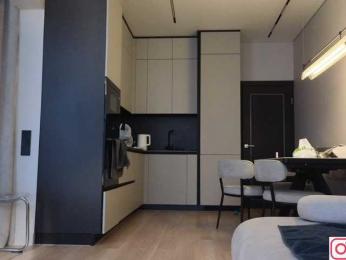 diffgirls1-1 — Bongacams recorded stream image, 12.12.2025 09:40