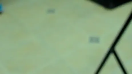 playsgirlhot — Stripchat recorded stream screenshot (12 Dec 2025)