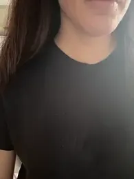 Sara_darling — Stripchat recorded stream screenshot (12 Dec 2025)