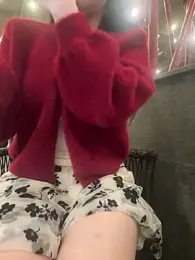 Meii-meyy — Stripchat recorded stream image, 12.12.2025 11:00