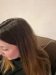 Novababy18 — Stripchat recorded stream image, 26.02.2025 21:20