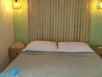 kellytesh — Chaturbate recorded stream screenshot (12 Dec 2025)