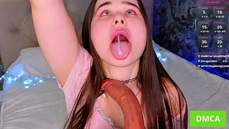 KateBleare — Stripchat recorded stream image, 12.12.2025 16:00