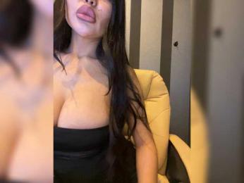 -ANGELIKA7741 — Bongacams recorded stream image, 12.12.2025 17:50