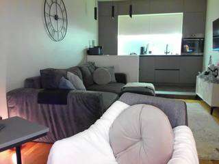 bella-sweeet — Camsoda recorded stream screenshot (12 Dec 2025)