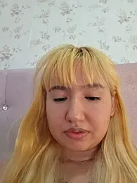Pinkie_Princes — Stripchat recorded stream image, 12.12.2025 21:00