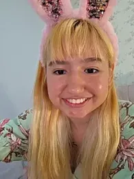 Pinkie_Princes — Stripchat recorded stream image, 12.12.2025 21:00