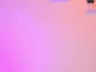 ilianaphoenix — Camsoda recorded stream image, 13.12.2025 01:00