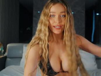 kirsten_xxx — Chaturbate recorded stream screenshot (13 Dec 2025)