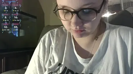 TurtleLady420 — Stripchat recorded stream screenshot (13 Dec 2025)