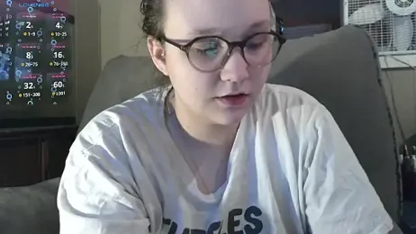 TurtleLady420 — Stripchat recorded stream screenshot (13 Dec 2025)