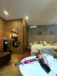 divavirtual11 — Stripchat recorded stream screenshot (13 Dec 2025)