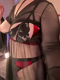 Angel-Lewd-Cake — Stripchat recorded stream image, 12.12.2025 22:50