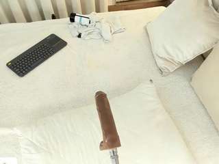 angie-roses — Camsoda recorded stream image, 13.12.2025 00:40