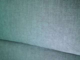 alicexalice — Camsoda recorded stream image, 13.12.2025 08:00