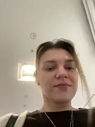ValenciaShock — Stripchat recorded stream image, 13.12.2025 06:40