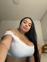valeria2019hot — Stripchat recorded stream image, 26.02.2025 22:00