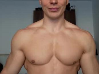 o_r_b_i_t — Chaturbate recorded stream screenshot (13 Dec 2025)