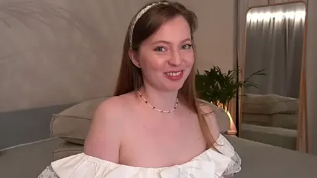 _elisa_omm_ — Stripchat recorded stream image, 13.12.2025 11:00