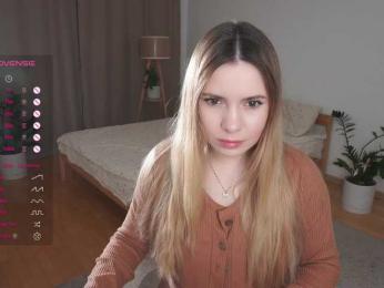 DerzhiChlen — Bongacams recorded stream image, 13.12.2025 15:50