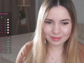 DerzhiChlen — Bongacams recorded stream image, 13.12.2025 15:50