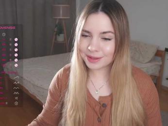 DerzhiChlen — Bongacams recorded stream image, 13.12.2025 15:50