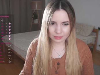 DerzhiChlen — Bongacams recorded stream image, 13.12.2025 15:50