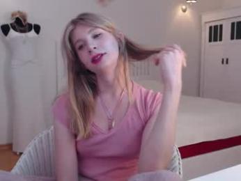 visceratio — Chaturbate recorded stream screenshot (13 Dec 2025)