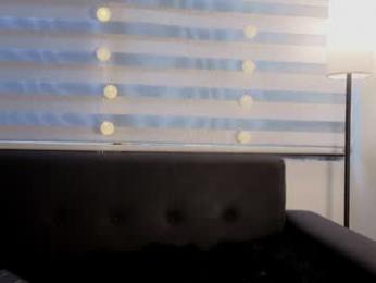 midori__san — Chaturbate recorded stream screenshot (13 Dec 2025)