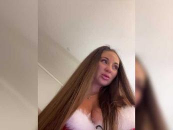 __Baby__ — Bongacams recorded stream screenshot (13 Dec 2025)