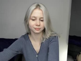 hi_popsy — Chaturbate recorded stream image, 13.12.2025 22:20