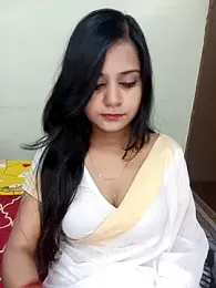 Miss-Riyasingh — Stripchat recorded stream image, 14.12.2025 04:10