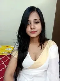 Miss-Riyasingh — Stripchat recorded stream image, 14.12.2025 04:10