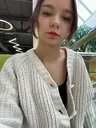 Times__Square — Stripchat recorded stream screenshot (14 Dec 2025)