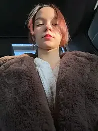 Times__Square — Stripchat recorded stream screenshot (14 Dec 2025)