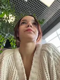 Times__Square — Stripchat recorded stream screenshot (14 Dec 2025)